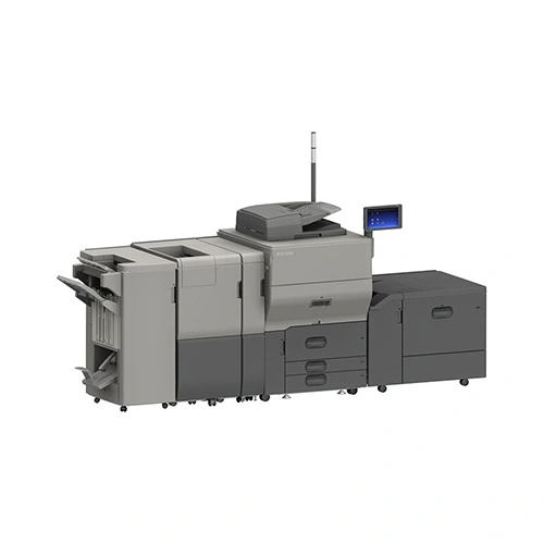 артикул 409394 картинка 