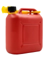 Канистры для бензина Канистры для бензина