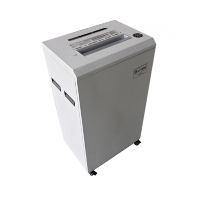 Уничтожитель бумаг Bulros 7201C (SH-D-LGR-7201-100-___-04)