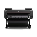 Широкоформатные плоттеры Широкоформатные плоттеры
