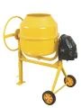 Бетоносмесители электрические Бетоносмесители электрические
