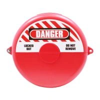 BD-F14 блокиратор клапана