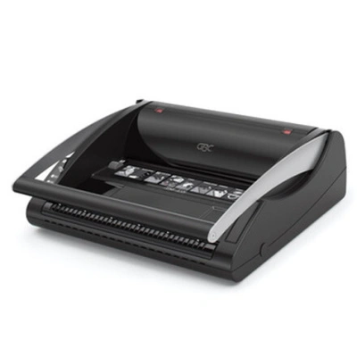 Брошюратор GBC ClickBind 150 (4401929)