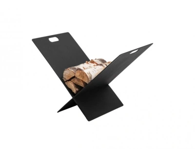 Дровница «Этна»