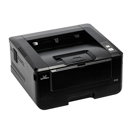 артикул P133-256-pp картинка 