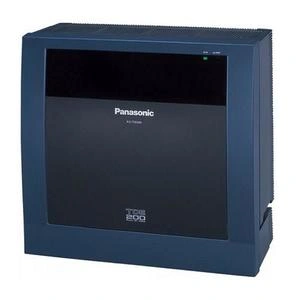 АТС Panasonic KX-TDE200RU