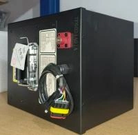 Аккумулятор литий-ионный (Li-ion) 24В/60Ач 260х225х203 для штабелеров WS15H/WS15H SC PRO