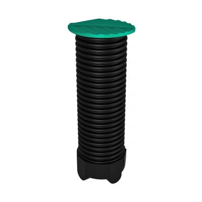 Колодец дренажный 1,5 м