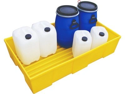 Емкость 1290 х 730 х 295  на 230 литров, арт. ПдО 230, код: 19063