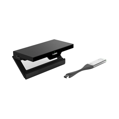 Система беспроводных презентаций Yealink RoomCast-001