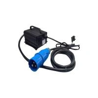 Зарядное устройство для  SPN (12В), AGM