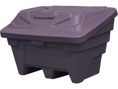 Контейнер для песка 220л., код: 31049