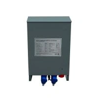 Щит управления SKR6