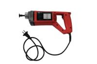 Электропривод портативный глубинного вибратора для бетона 1,3 кВт TOR ZТ-С-1300