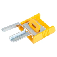 BD-D81-6 блокиратор автоматов