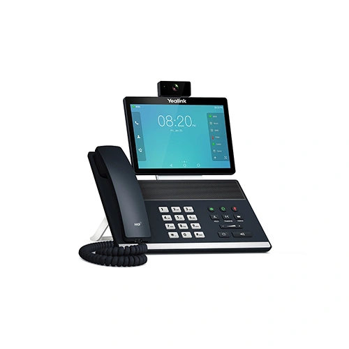 артикул  картинка 