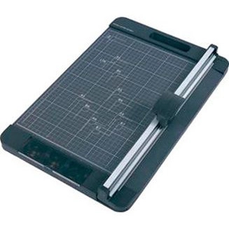 Резак Bulros 959-2 (CR-D-rol-9592-mul-380-__)