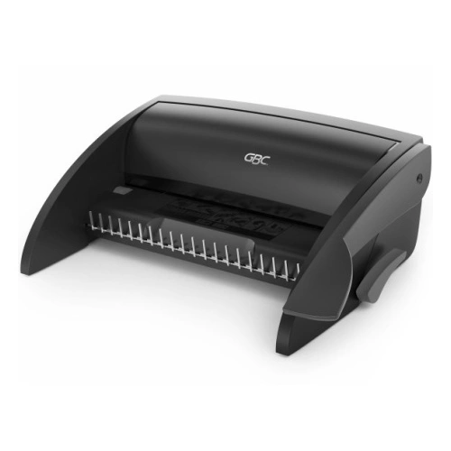 артикул 4401843 картинка 