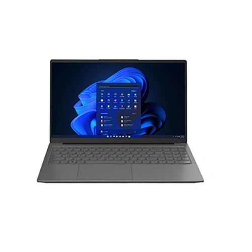 артикул 73CF9180 картинка 