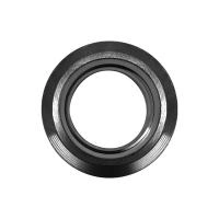 Ролик боковой цепи для штабелеров SDR 1533/1536/1545S/1645/1656/2036/2045, SDK