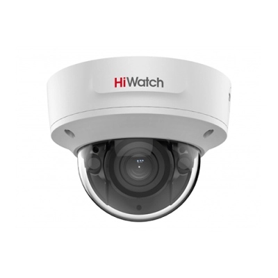 Видеокамера Hiwatch IPC-D642-G2/ZS