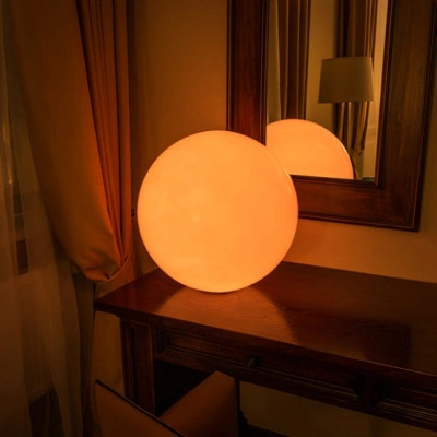 Светильник LB500 (RGB)