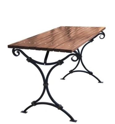 Стол садовый «Авен» 1,5 м