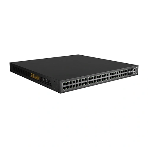 артикул 223669 картинка 