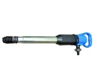 Молоток отбойный MO-3M (КНР)