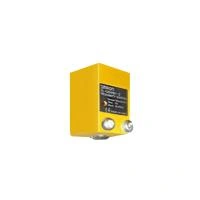 Датчик положения ручки для штабелеров SDR 1-1,2 т, SDR1635, для тележек SD15