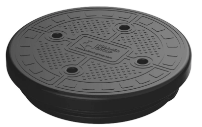 Крышка для КС-5