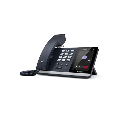 артикул  картинка 