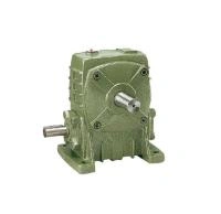 Редуктор TOR WPA-50-30-B