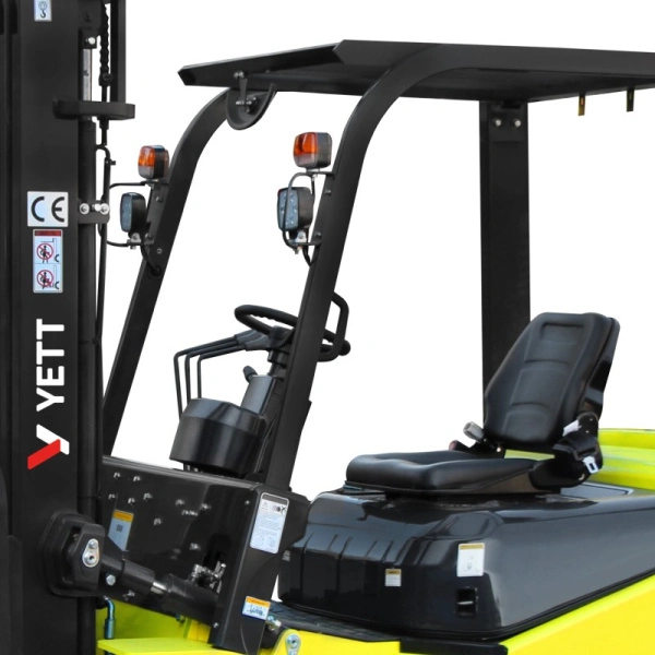 Крышка куботейнера 340x340