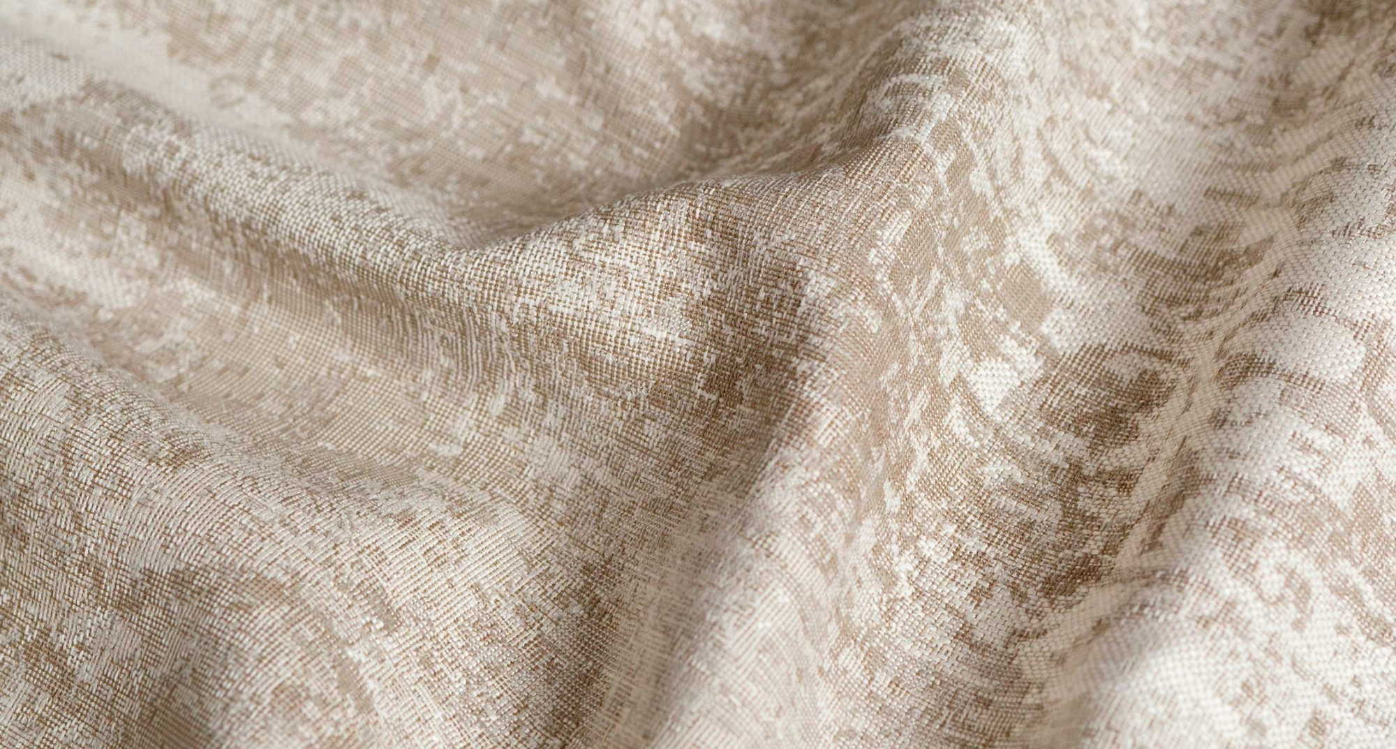 Диван Фри терранова luxury Премиум