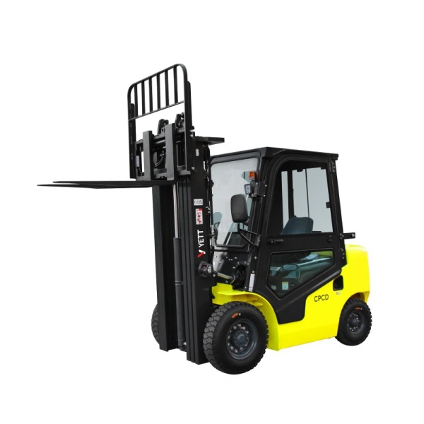 Стеллажный сплошной поддон на трёх полозьях усиленный одной трубой 1200x800x150 с бортиком