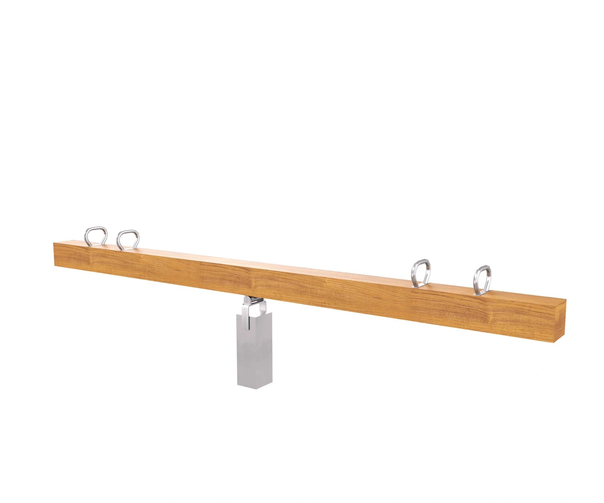 Качалка-балансир BALKWOOD «Чижик»