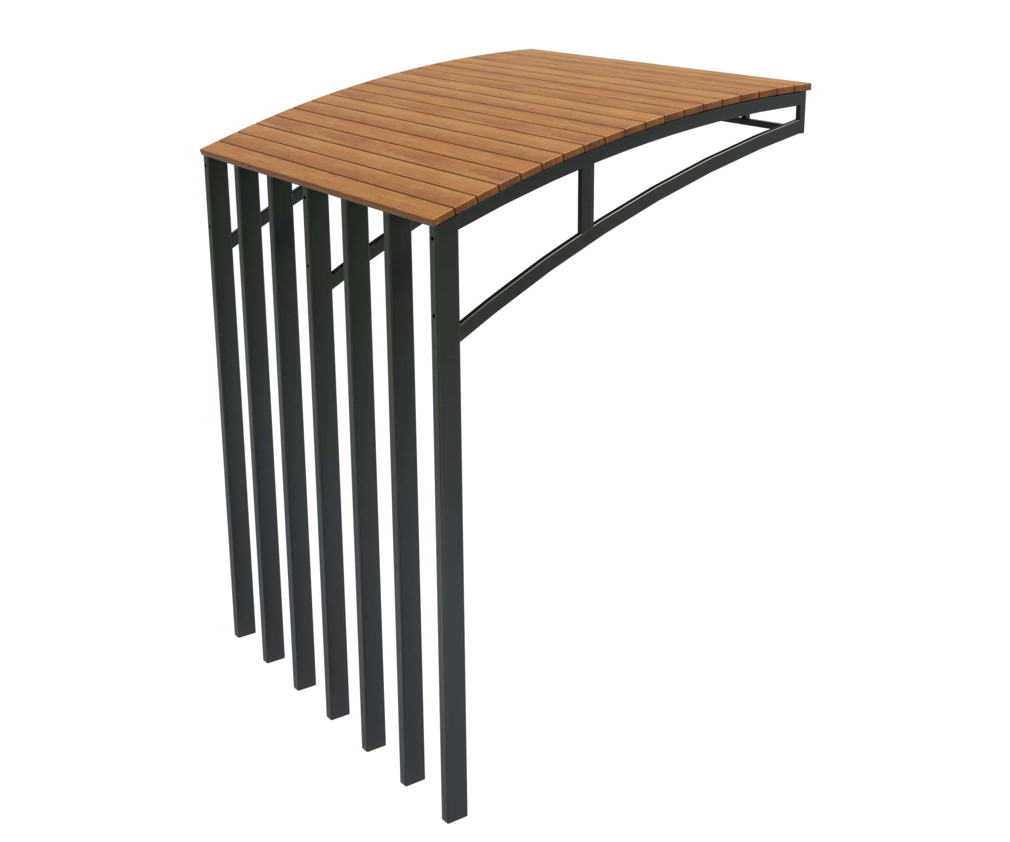 Пергола «Эстерланд»