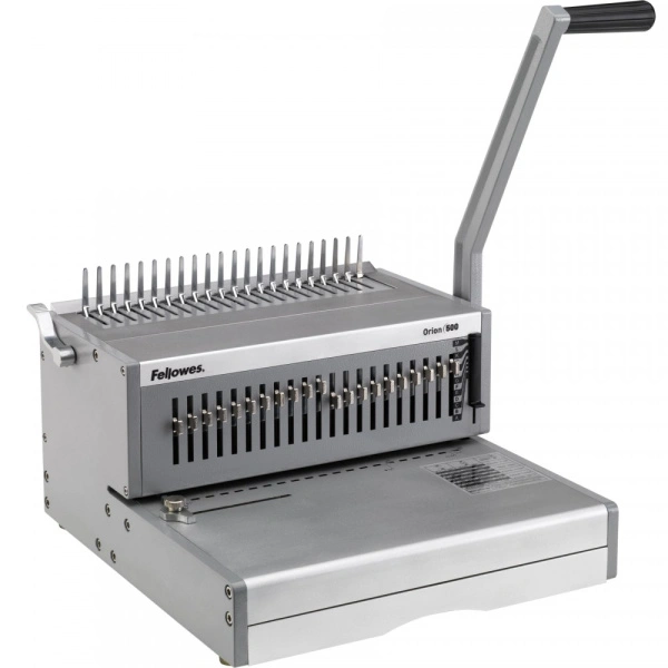 артикул FS-56426 картинка 