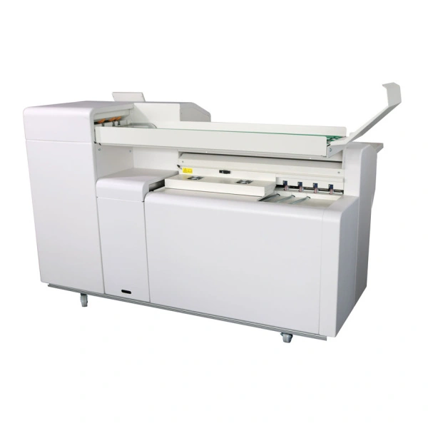 артикул 300-500009 картинка 