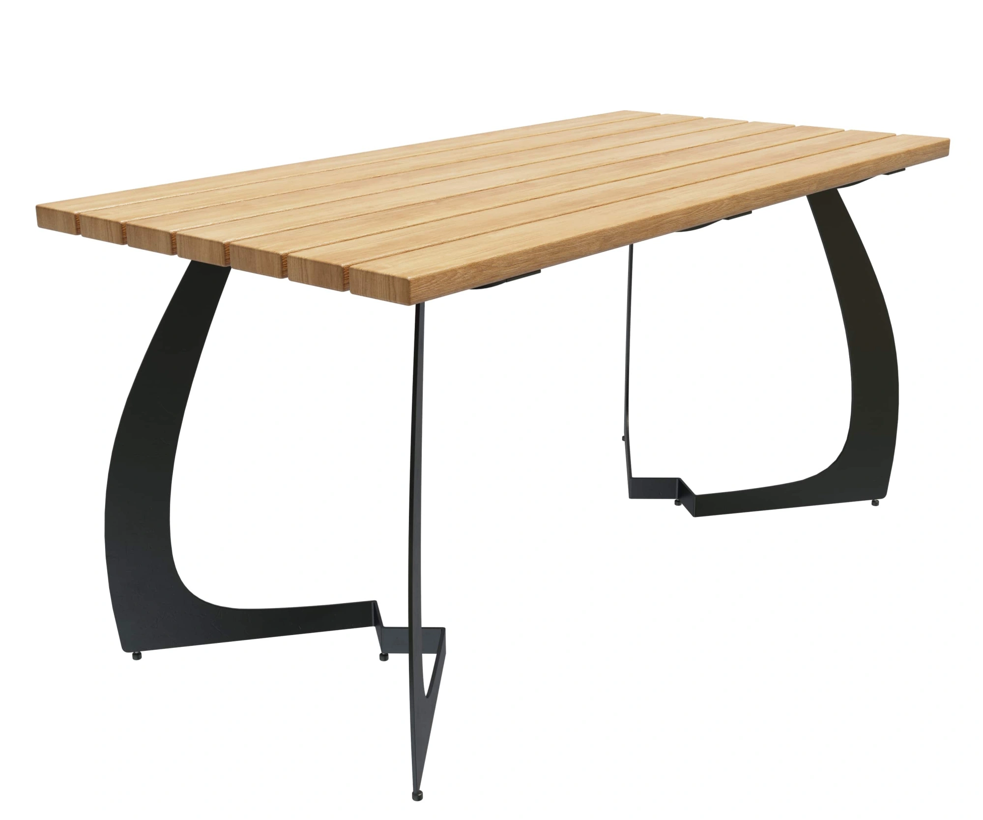 Комплект садовой мебели «Краун»