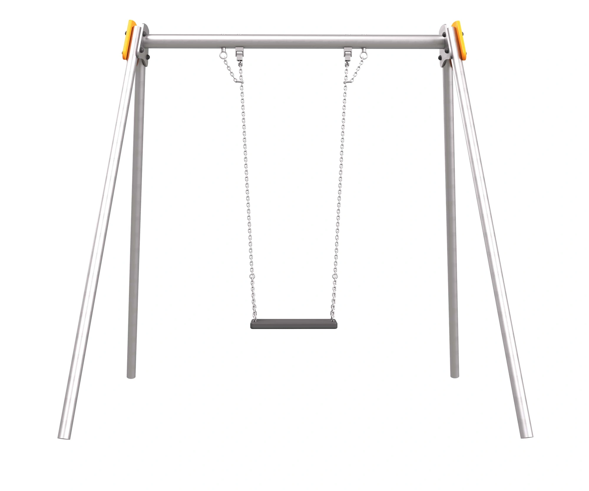 Качели КИДИ «Патерсон»