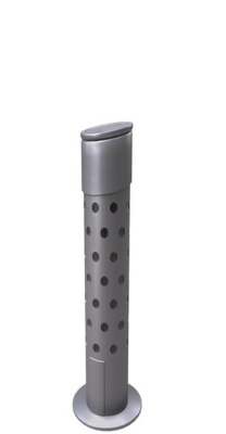 Столбик светодиодный «Стрит»