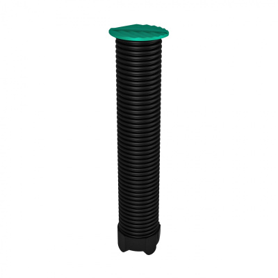 Колодец дренажный 2,5 м