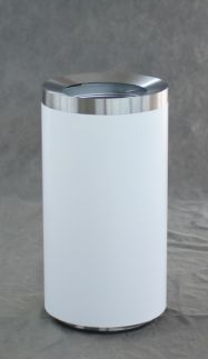 Урна Флора, 350х675 мм, с емкостью 42 л