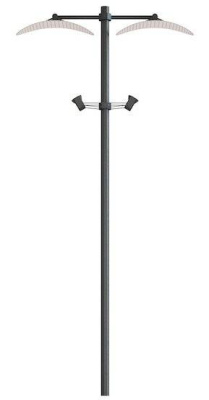 Фонарь уличный «Рефлекс - 2»