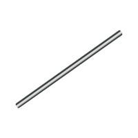 Пластиковый ящик 4147, 396х297х147,5 мм