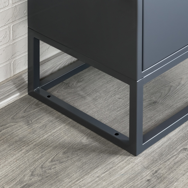 Контейнер для раздельного сбора отходов КРС-800-1 СТЕКЛО